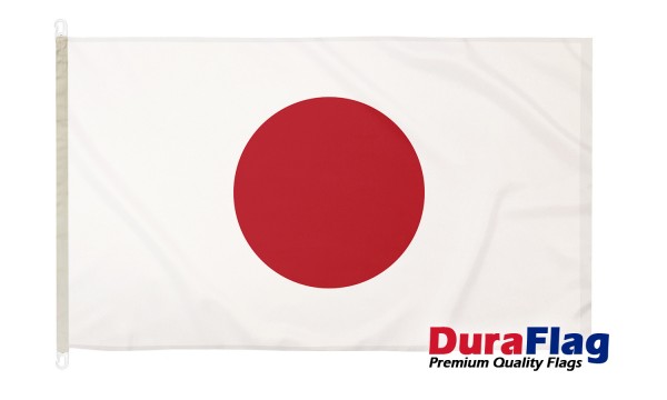 DuraFlag® Japan Premium Quality Flag